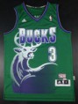 /album/milwaukee-bucks/a20130311023312746-jpg/