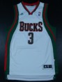 /album/milwaukee-bucks/bi1g-jpg/