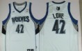 /album/minnesota-timberwolves/a1-1345-jpg/