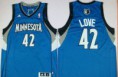 /album/minnesota-timberwolves/a2-1346-jpg/