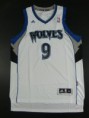 /album/minnesota-timberwolves/a2-dsc04975-jpg/