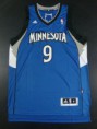 /album/minnesota-timberwolves/a5-dsc04971-jpg/