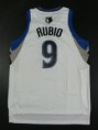 /album/minnesota-timberwolves/a6-dsc04980-jpg/
