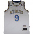 /album/minnesota-timberwolves/a63-jpg/