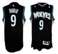 /album/minnesota-timberwolves/a123-jpg2/