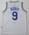 /album/minnesota-timberwolves/a166-jpg/