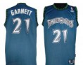 /album/minnesota-timberwolves/a255-jpg/