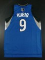 /album/minnesota-timberwolves/a20110815025938813-jpg/