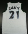 /album/minnesota-timberwolves/a20111113013850566-jpg/