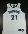 /album/minnesota-timberwolves/a20111113013913185-jpg/
