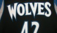 /album/minnesota-timberwolves/alim4667-8-jpg/