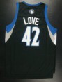 /album/minnesota-timberwolves/big10-jpg/