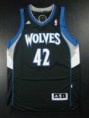 /album/minnesota-timberwolves/big12-jpg/