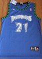 /album/minnesota-timberwolves/pant407-jpg/