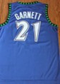 /album/minnesota-timberwolves/pant408-jpg/