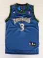 /album/minnesota-timberwolves/zzz20-jpg/