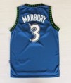 /album/minnesota-timberwolves/zzz21-jpg/