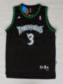 /album/minnesota-timberwolves/zzz22-jpg/