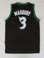 /album/minnesota-timberwolves/zzz23-jpg/