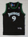 /album/minnesota-timberwolves/zzz24-jpg/