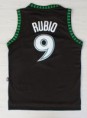 /album/minnesota-timberwolves/zzz25-jpg/