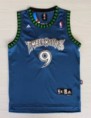 /album/minnesota-timberwolves/zzz26-jpg/