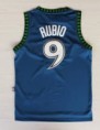 /album/minnesota-timberwolves/zzz27-jpg/
