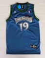 /album/minnesota-timberwolves/zzz28-jpg/