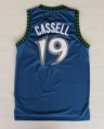 /album/minnesota-timberwolves/zzz29-jpg/