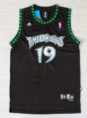 /album/minnesota-timberwolves/zzz30-jpg/