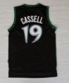 /album/minnesota-timberwolves/zzz31-jpg/