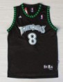 /album/minnesota-timberwolves/zzz32-jpg/