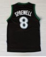 /album/minnesota-timberwolves/zzz33-jpg/