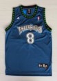 /album/minnesota-timberwolves/zzz34-jpg/
