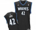 /album/minnesota-timberwolves/%e6%a3%ae%e6%9e%97%e7%8b%bc%e5%8b%92%e5%a4%ab42%e9%bb%91-17-jpg/