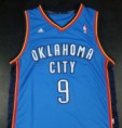 /album/oklahoma-city-thunder/a9-1-jpg/