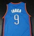/album/oklahoma-city-thunder/a9-22-jpg/