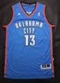 /album/oklahoma-city-thunder/a014-jpg2/