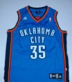 /album/oklahoma-city-thunder/a24-dsc00029-jpg/