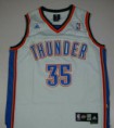 /album/oklahoma-city-thunder/a26-dsc00026-jpg/
