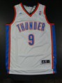 /album/oklahoma-city-thunder/a20120522110631670-jpg/