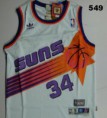/album/phoenix-suns/a4-549-jpg/