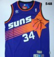 /album/phoenix-suns/a5-548-jpg/