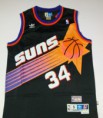 /album/phoenix-suns/a17-dsc09310-jpg/