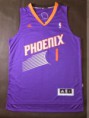 /album/phoenix-suns/big01-jpg1/