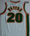 /album/seattle-sonics/a1-235-jpg/