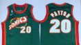 /album/seattle-sonics/a2-1193-jpg/