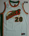 /album/seattle-sonics/a3-236-jpg/