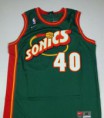 /album/seattle-sonics/a11-dsc00052-jpg/