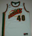 /album/seattle-sonics/a13-dsc00050-jpg/
